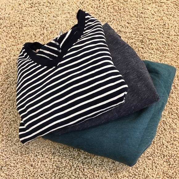 SOLDDD🚨🚨 - Picture 2 of 2